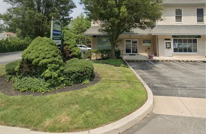 Wayne Chiropractic Health Center Picture 6