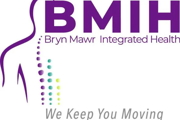 Bryn Mawr Integrated Health Picture 1