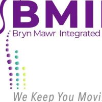 Bryn Mawr Integrated Health ico