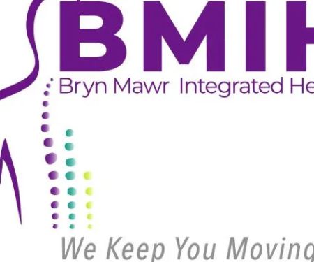 Bryn Mawr Integrated Health
