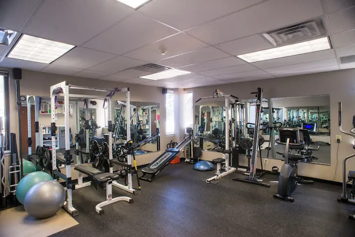 Bryn Mawr Wellness Picture 5