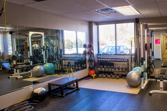 Bryn Mawr Wellness Picture 4