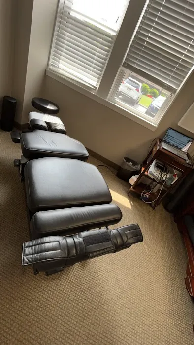 Bryn Mawr Wellness Picture 6