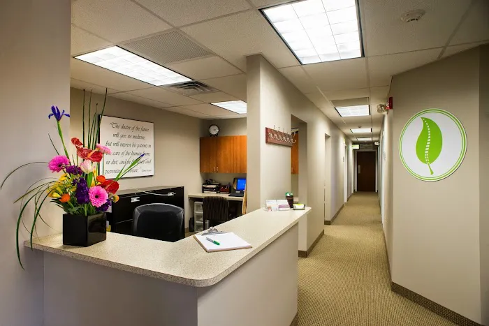 Bryn Mawr Wellness Picture 1
