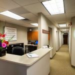 Bryn Mawr Wellness