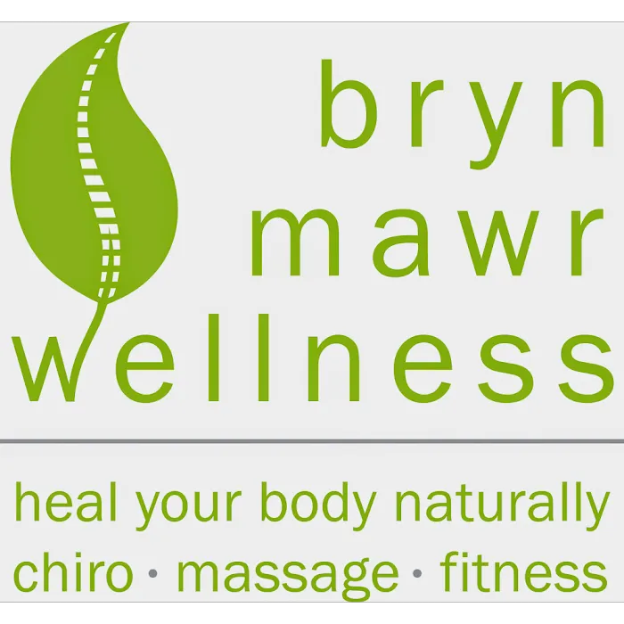 Bryn Mawr Wellness Picture 7