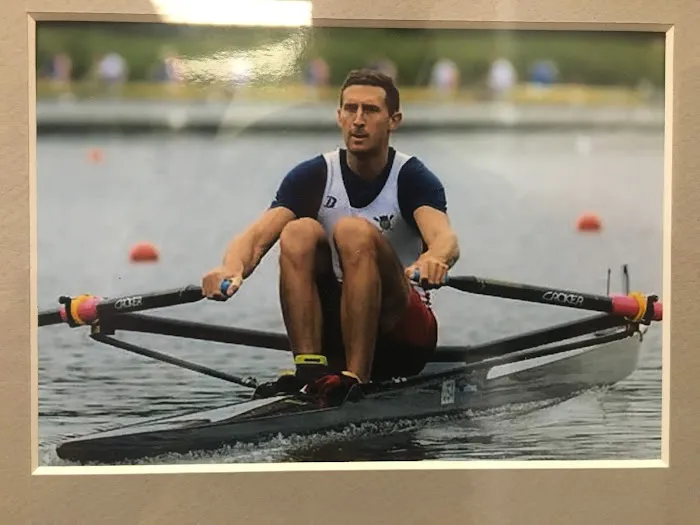 Great Life Chiropractic & Massage Picture 3