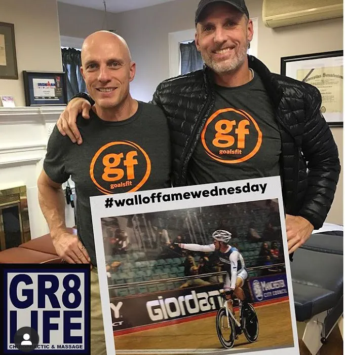 Great Life Chiropractic & Massage Picture 6