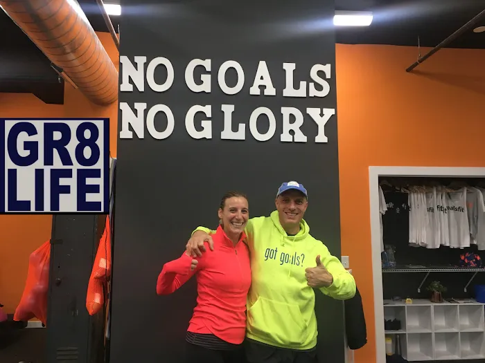 Great Life Chiropractic & Massage Picture 10