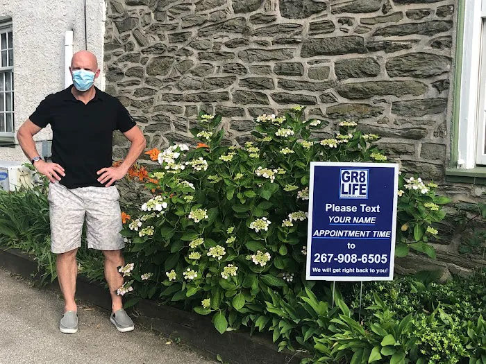 Great Life Chiropractic & Massage Picture 2