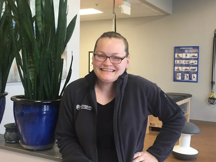 Regen America - Philadelphia Picture 3