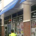 Regen America - Philadelphia