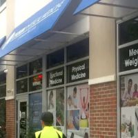 Regen America - Philadelphia ico