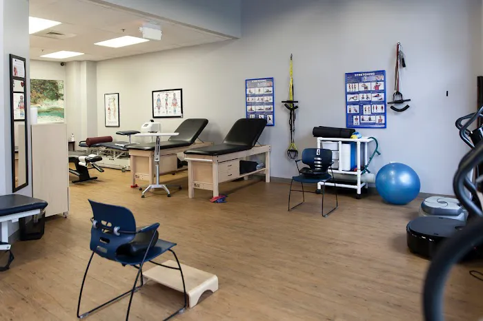 Regen America - Philadelphia Picture 2