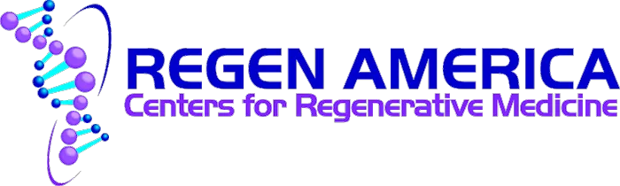 Regen America - Philadelphia Picture 5