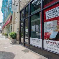 Heart Strong Chiropractic at Active Care ico