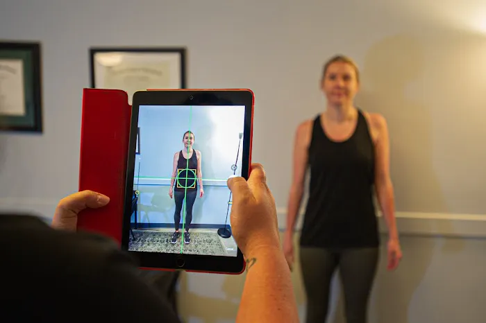 Heart Strong Chiropractic at Active Care Picture 7