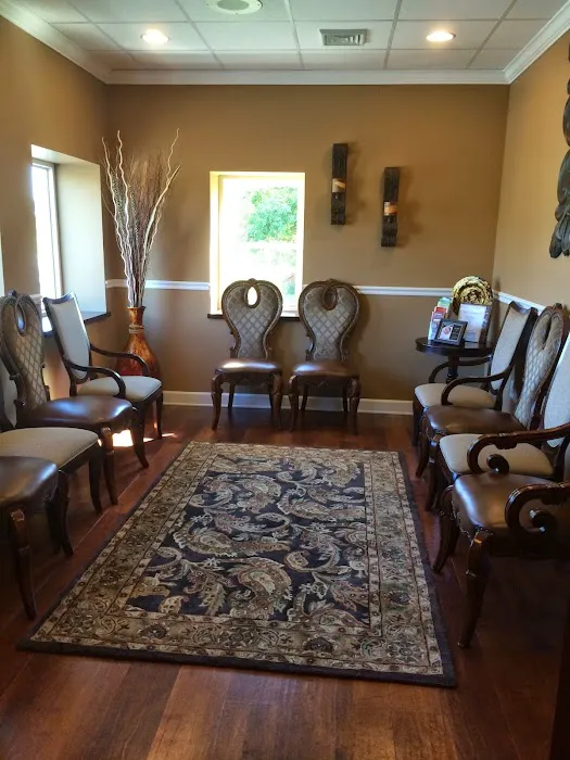 Tri-County Chiropractic of Douglassville Picture 1