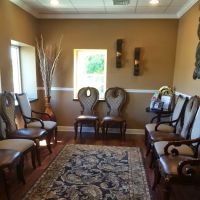 Tri-County Chiropractic of Douglassville ico
