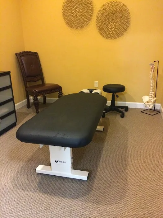 Tri-County Chiropractic of Douglassville Picture 7