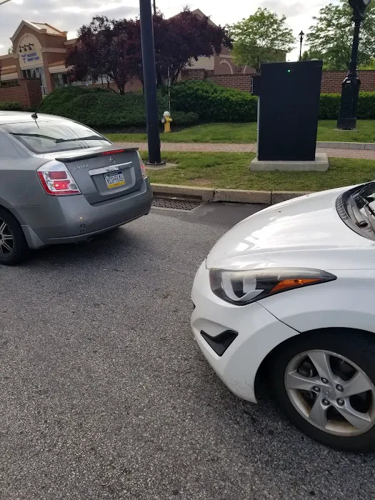 Tri-County Chiropractic of Douglassville Picture 6