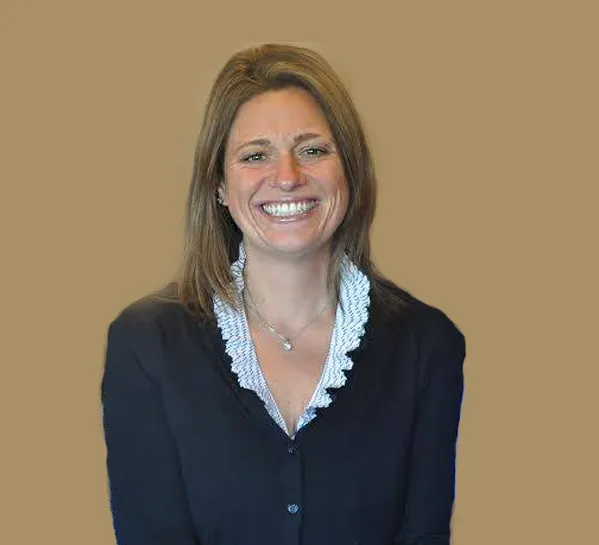 Tri-County Chiropractic of Douglassville Picture 8