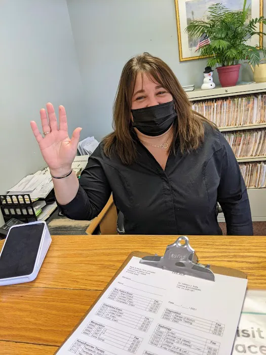 Back And Neck Clinic Of Exeter Picture 3