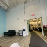 Philly Spine ico