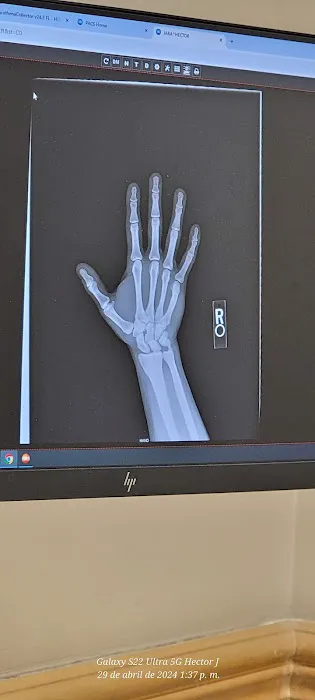 Philadelphia Spine Associates, LLC Picture 3