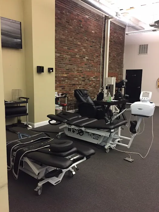 Philadelphia Spine Associates, LLC Picture 2