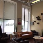 Philadelphia Spine Associates, LLC