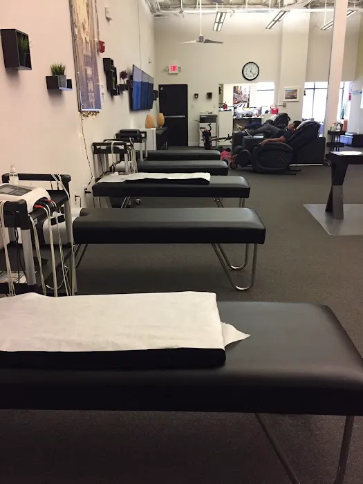 Philadelphia Spine Associates, LLC Picture 5