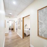 Kim Chiropractic & Rehab Center
