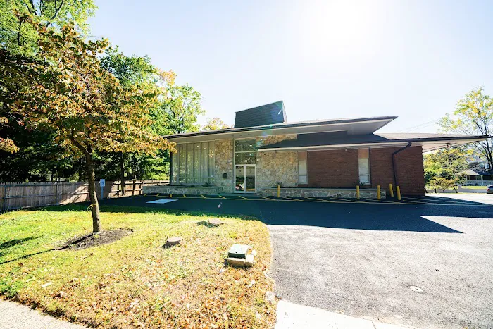 Kim Chiropractic & Rehab Center Picture 4