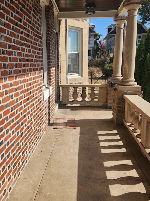 Philly Spine Center Picture 6