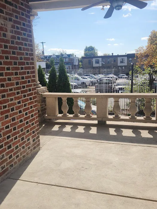 Philly Spine Center Picture 2