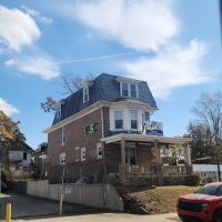 Philly Spine Center ico
