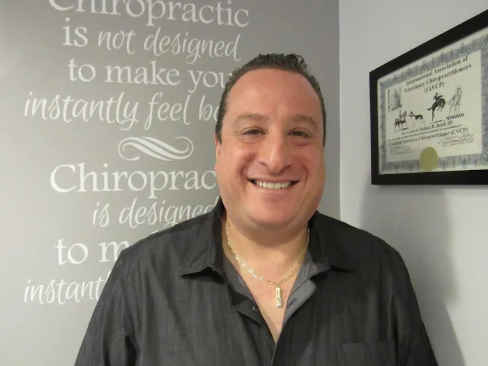 Huntingdon Valley Family Chiropractic Centre Picture 9