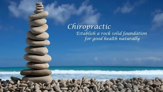 Sobel Chiropractic Center Picture 1