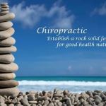 Sobel Chiropractic Center