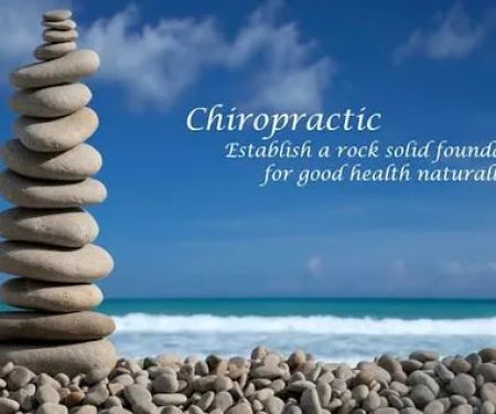 Sobel Chiropractic Center