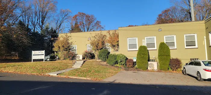 Sitzler Chiropractic Picture 2