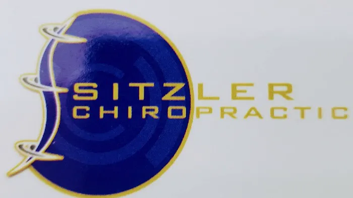 Sitzler Chiropractic Picture 6