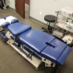 Sitzler Chiropractic