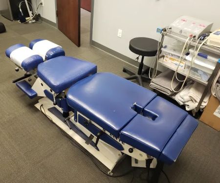 Sitzler Chiropractic