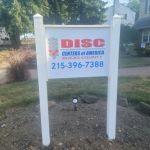 DISC Centers of America - Bucks County