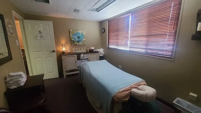Duncan Chiropractic Wellness and Sports Picture 1
