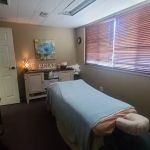 Duncan Chiropractic Wellness and Sports