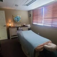Duncan Chiropractic Wellness and Sports ico