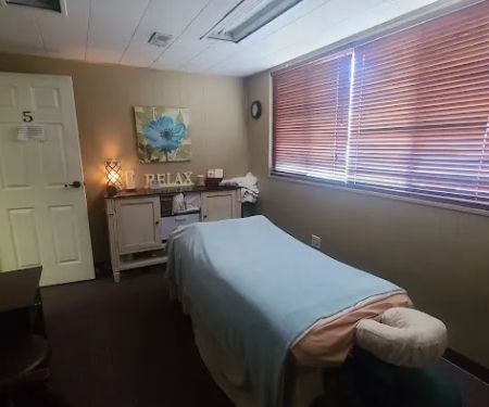 Duncan Chiropractic Wellness and Sports